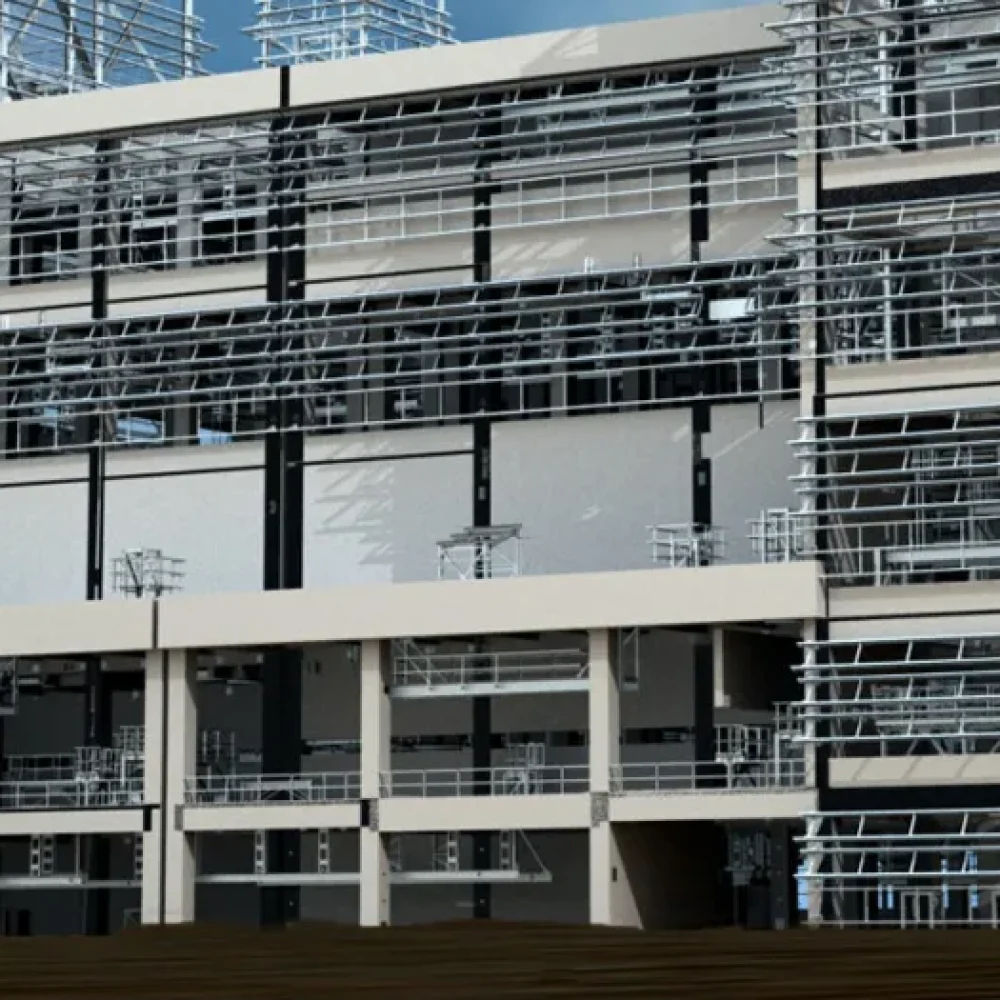 PolyesterPlant-e1722593158362